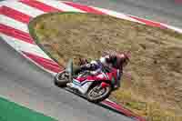 May-2023;motorbikes;no-limits;peter-wileman-photography;portimao;portugal;trackday-digital-images